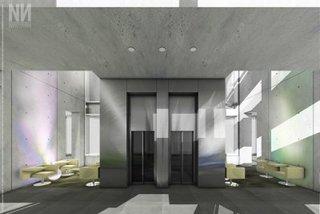Art'otel Cologne, Powered By Radisson Kolonia