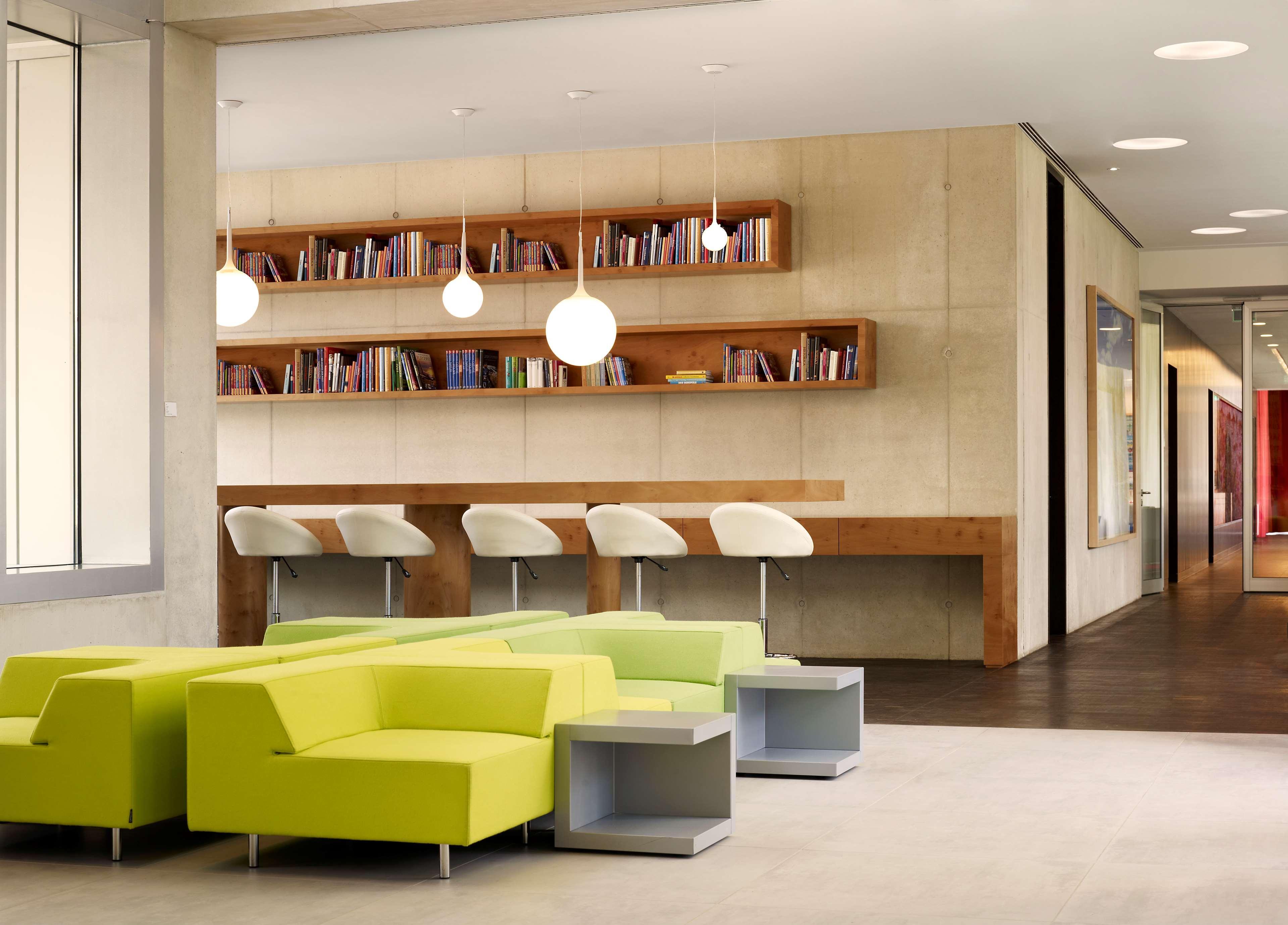 Art'otel Cologne, Powered By Radisson Kolonia
