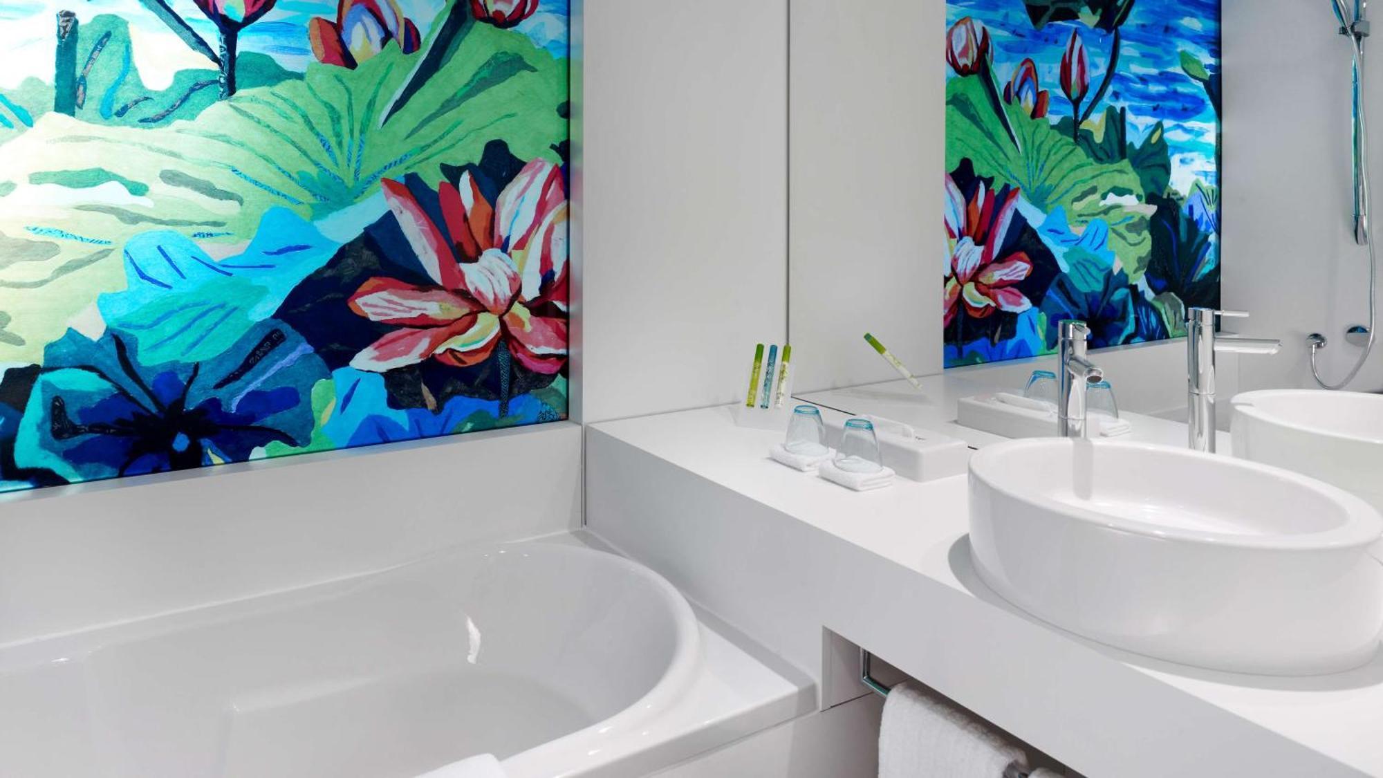 Art'otel Cologne, Powered By Radisson Hotel Kolonia